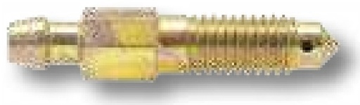 [AMAT3-224167] KNOTT Supapă de aerisire