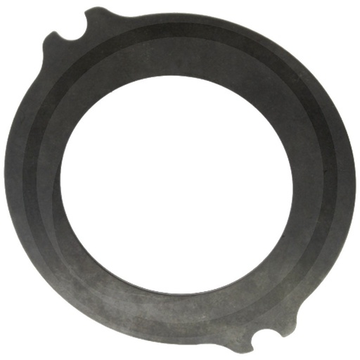 [AMAT3-224179] KNOTT Disc intermediar