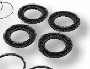 [AMAT3-224180] KNOTT Set de reparatii - pentru etrier