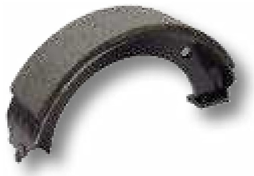 [AMAT3-224186] KNOTT Sabot de frana