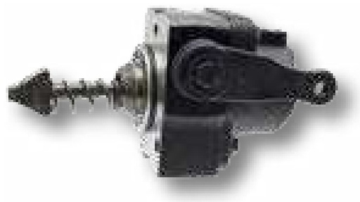 [AMAT3-224187] KNOTT Set de etansare