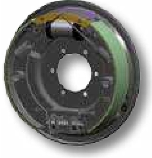 [AMAT3-224199] KNOTT Tambur frana