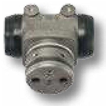 [AMAT3-224203] KNOTT Cilindru de antrenare - DOT 4