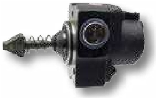 [AMAT3-224211] KNOTT Cilindru de antrenare - dreapta,