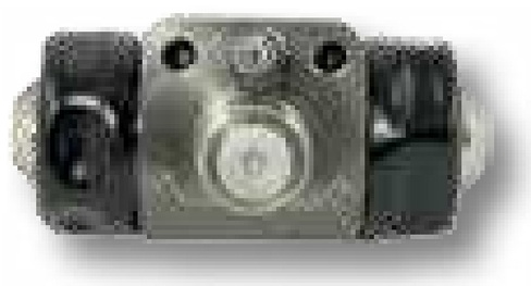 [AMAT3-224223] KNOTT Cilindru receptor de frana