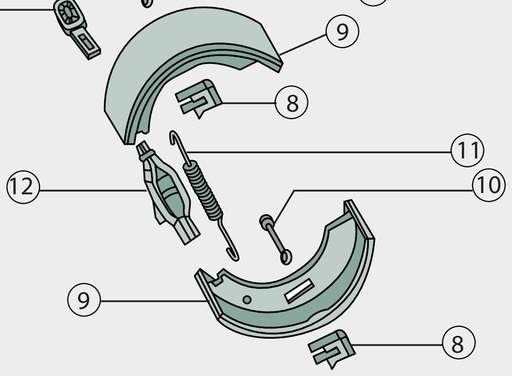 [AMAT3-224375] AL-KO Lacat