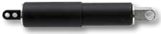 [AMAT3-224377] AL-KO Mecanism cu arc pentru levier frana de mana 240 mm