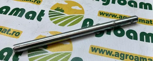 [AMAT1-34337] Deget Excamotabil 14mm LA321869550