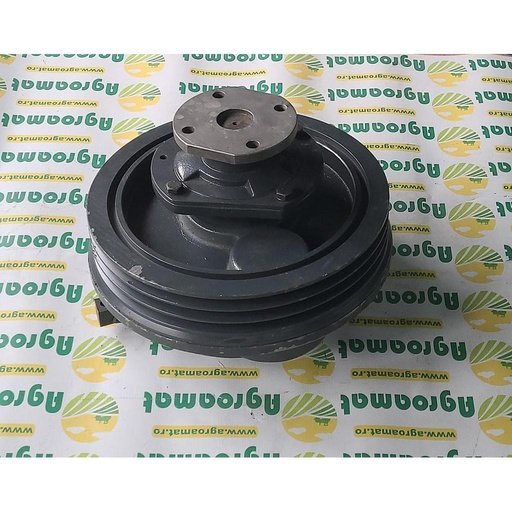 [AMAT1-34343] Reductor Complet  628724