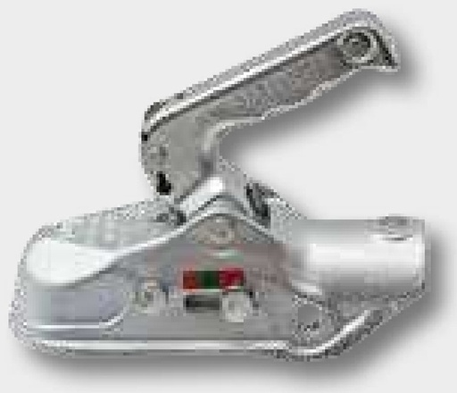 [AMAT3-102331] Winterhoff Cupla de tractare cu bila WW 350-RB-1212