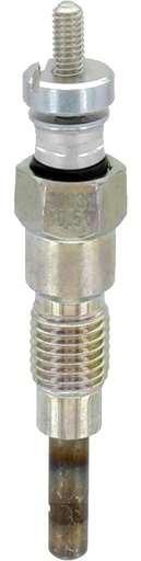 [AMAT3-102594] NGK Bujie - YE11