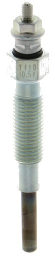 [AMAT3-102611] NGK Bujie - Y-110
