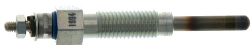 [AMAT3-102615] NGK Bujie - Y-145T
