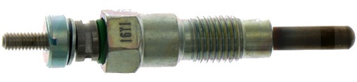 [AMAT3-102616] NGK Bujie - Y-149