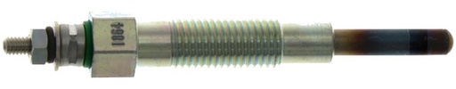 [AMAT3-102617] NGK Bujie - Y-182T