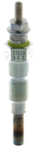 [AMAT3-102619] NGK Bujie - Y-702R