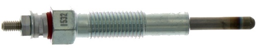 [AMAT3-102620] NGK Bujie - Y-701U