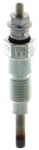 [AMAT3-102621] NGK Bujie - Y-702U
