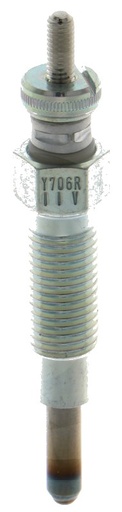 [AMAT3-102622] NGK Bujie - Y-706R
