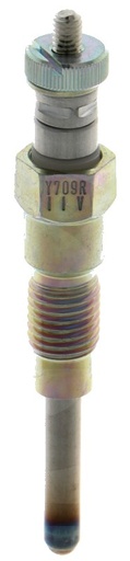 [AMAT3-102623] NGK Bujie - Y-709R