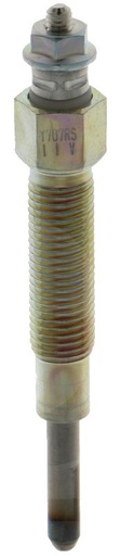 [AMAT3-102624] NGK Bujie - Y-707RS