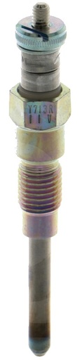 [AMAT3-102625] NGK Bujie - Y-713R