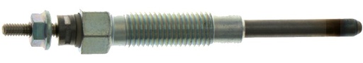 [AMAT3-102626] NGK Bujie - Y-715R