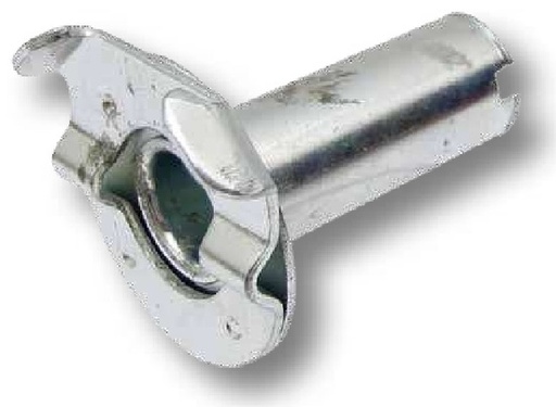 [AMAT3-103807] Carcasă