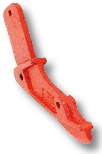 [AMAT3-103824] Brazdar - Semanare urmata de acoperire cu material vegetal