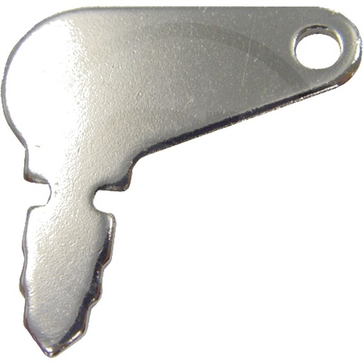 [AMAT3-108033] Cheie de contact