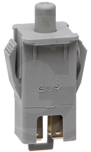 [AMAT3-108116] Comutator de siguranta