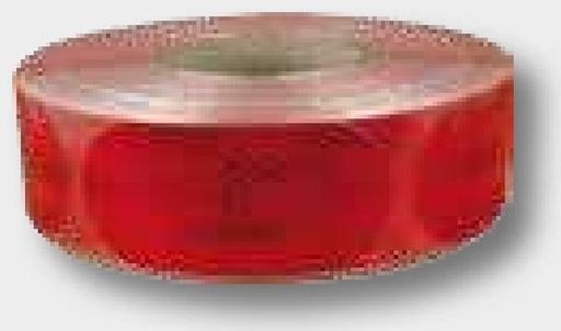 [AMAT3-109814] Folie de avertizare 3M