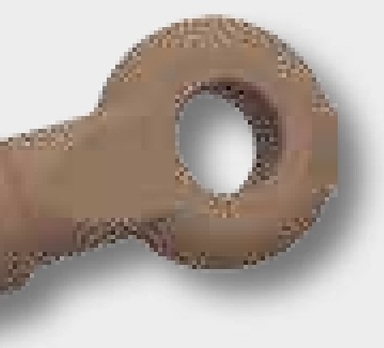 [AMAT3-110376] Bară tractare 2250 mm