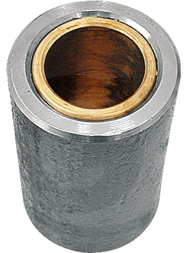 [AMAT3-111457] Pivot 110 mm