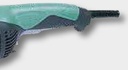 Hikoki Polizor unghiular