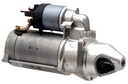 BOSCH Demaror cutie de viteze 12 V / 3,0 kW