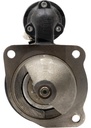 BOSCH Demaror 12 V / 3,1 kW