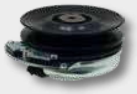 [AMAT3-115375] Cuplă magnetică