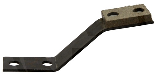 [AMAT3-115414] Frana lama