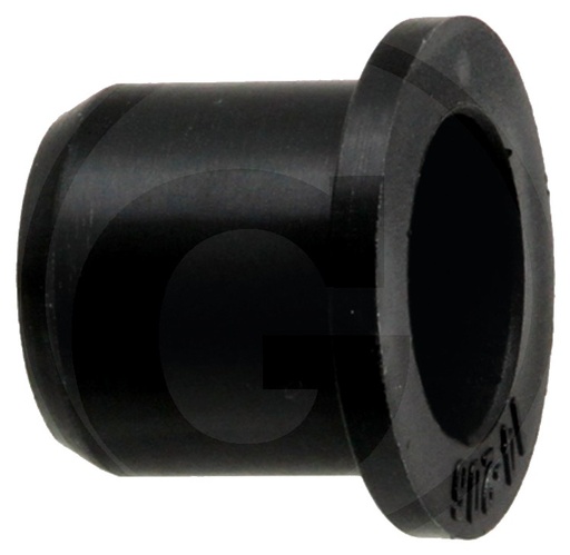 [AMAT3-115583] Bucsa 19,5 mm