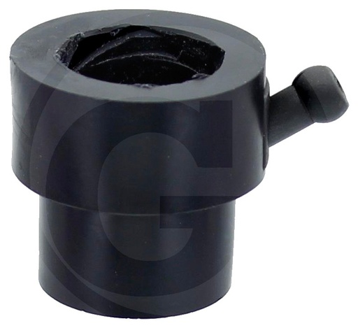 [AMAT3-115585] Bucșă 16,13 mm