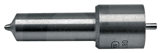 [AMAT3-116948] BOSCH Duză de injecție