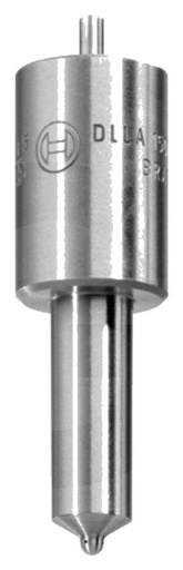 [AMAT3-116949] BOSCH Duză de injecție