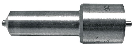[AMAT3-116963] BOSCH Duză de injecție