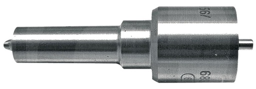 [AMAT3-116969] BOSCH Duză de injecție
