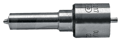 [AMAT3-116982] BOSCH Duză de injecție
