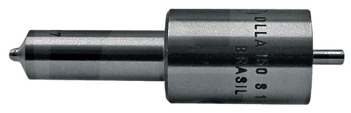 [AMAT3-117038] BOSCH Duză de injecție
