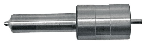[AMAT3-117040] BOSCH Duză de injecție