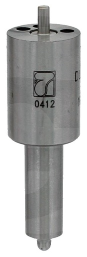 [AMAT3-117045] BOSCH Duză de injecție