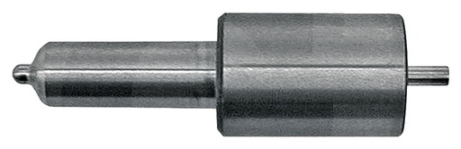 [AMAT3-117046] BOSCH Duză de injecție